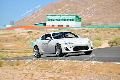 media/Jun-07-2025-Speed Ventures (Sat) [[b125dfaa5b]]/Purple group/Turn 6 (Session 2)/